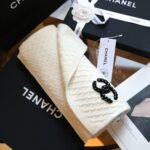 Copy-of-1000-x-1000-Detail-60-4-2