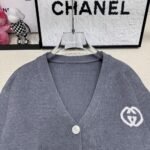 Copy-of-1000-x-1000-Detail-60-5-2