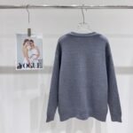 Copy-of-1000-x-1000-Detail-61-5-2