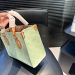 Copy-of-1000-x-1000-Detail-62-1