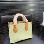 Copy-of-1000-x-1000-Detail-63-2