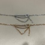 Copy-of-1000-x-1000-Detail-64