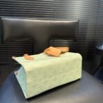 Copy-of-1000-x-1000-Detail-64-2