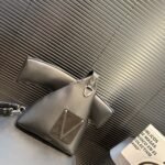 Copy-of-1000-x-1000-Detail-64-3-1