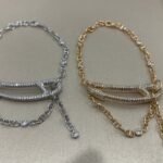 Copy-of-1000-x-1000-Detail-65