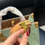 Copy-of-1000-x-1000-Detail-65-2