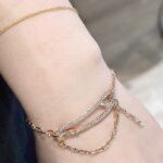 Copy-of-1000-x-1000-Detail-66