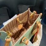 Copy-of-1000-x-1000-Detail-66-2