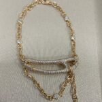 Copy-of-1000-x-1000-Detail-67