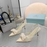 Copy-of-1000-x-1000-Detail-67-5-2