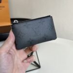 Copy-of-1000-x-1000-Detail-68-1-1