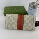 Copy-of-1000-x-1000-Detail-68-7