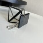 Copy-of-1000-x-1000-Detail-69-1-1