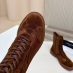 Copy-of-1000-x-1000-Detail-69-10