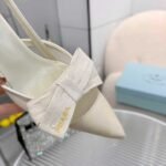 Copy-of-1000-x-1000-Detail-69-5-1