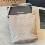 Copy-of-1000-x-1000-Detail-69-9-1