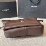 Copy-of-1000-x-1000-Detail-7-10