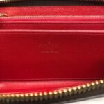 Copy-of-1000-x-1000-Detail-7-10-2