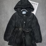 Copy-of-1000-x-1000-Detail-7-16