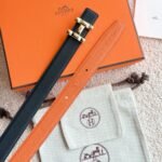 Copy-of-1000-x-1000-Detail-7-2-3