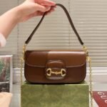 Copy-of-1000-x-1000-Detail-7-4