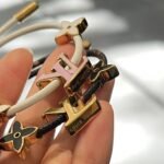 Copy-of-1000-x-1000-Detail-7-7