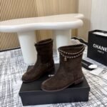 Copy-of-1000-x-1000-Detail-7-7-2