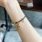 Copy-of-1000-x-1000-Detail-7-8-2