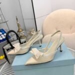 Copy-of-1000-x-1000-Detail-70-5-1