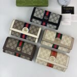 Copy-of-1000-x-1000-Detail-70-6