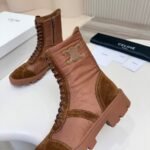 Copy-of-1000-x-1000-Detail-70-9-1