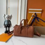 Copy-of-1000-x-1000-Detail-71-1-2