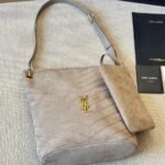 Copy-of-1000-x-1000-Detail-72-8-1