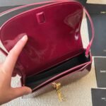 Copy-of-1000-x-1000-Detail-73-5