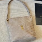 Copy-of-1000-x-1000-Detail-73-8