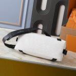 Copy-of-1000-x-1000-Detail-74-1