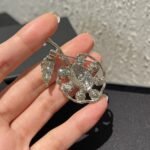 Copy-of-1000-x-1000-Detail-74-4