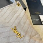 Copy-of-1000-x-1000-Detail-74-8