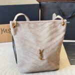 Copy-of-1000-x-1000-Detail-75-8