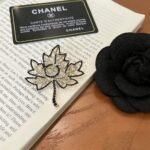 Copy-of-1000-x-1000-Detail-75-9