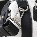 Copy-of-1000-x-1000-Detail-76-1