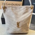 Copy-of-1000-x-1000-Detail-76-7-1