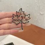 Copy-of-1000-x-1000-Detail-76-8