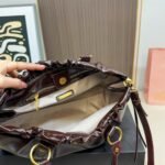 Copy-of-1000-x-1000-Detail-77-7-1