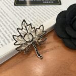 Copy-of-1000-x-1000-Detail-77-8