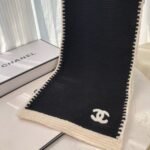 Copy-of-1000-x-1000-Detail-78-2-1