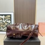 Copy-of-1000-x-1000-Detail-78-8