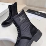 Copy-of-1000-x-1000-Detail-78-9