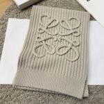 Copy-of-1000-x-1000-Detail-79-1-1