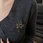 Copy-of-1000-x-1000-Detail-79-6